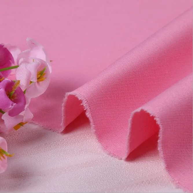 100% cotton twill fabric 280 gsm 16*12 108*56 workwear uniform pants fabric