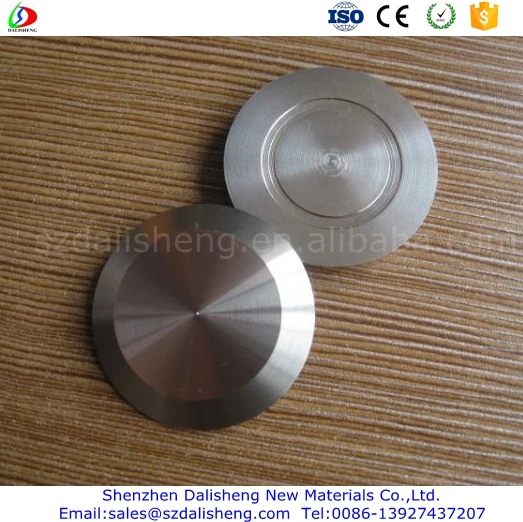 
stainless steel tactile indicator 