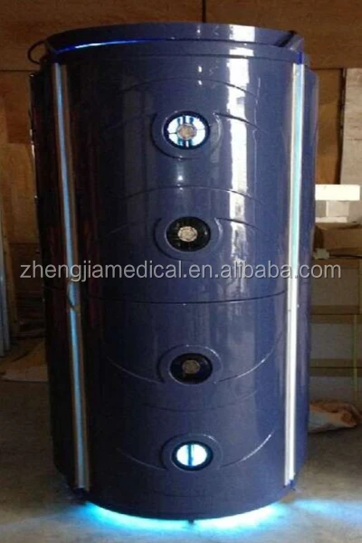 alibaba b2b stand up tanning beds/solar tan/ germany solarium machine