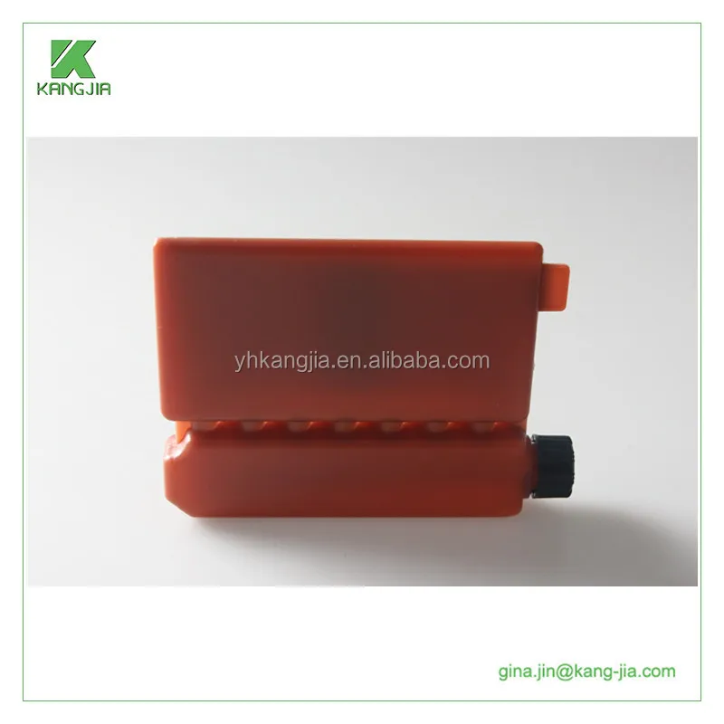 Оптовые пластмассовые пластиковые бутылки с реагентом для Abbott