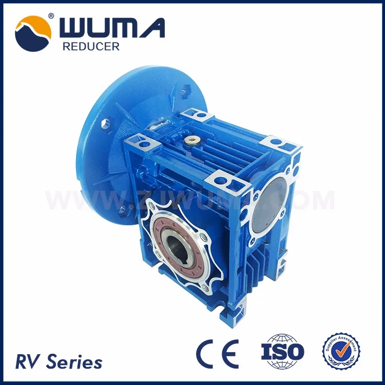 Китайский Производитель Прочный редуктор коэффициент скорости цены кпп
