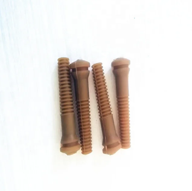 
chicken machine rubber finger 