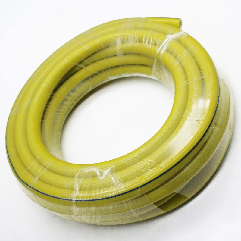 
1/2 inch to 1 inch pvc garden hose water hose irrigation hose 
