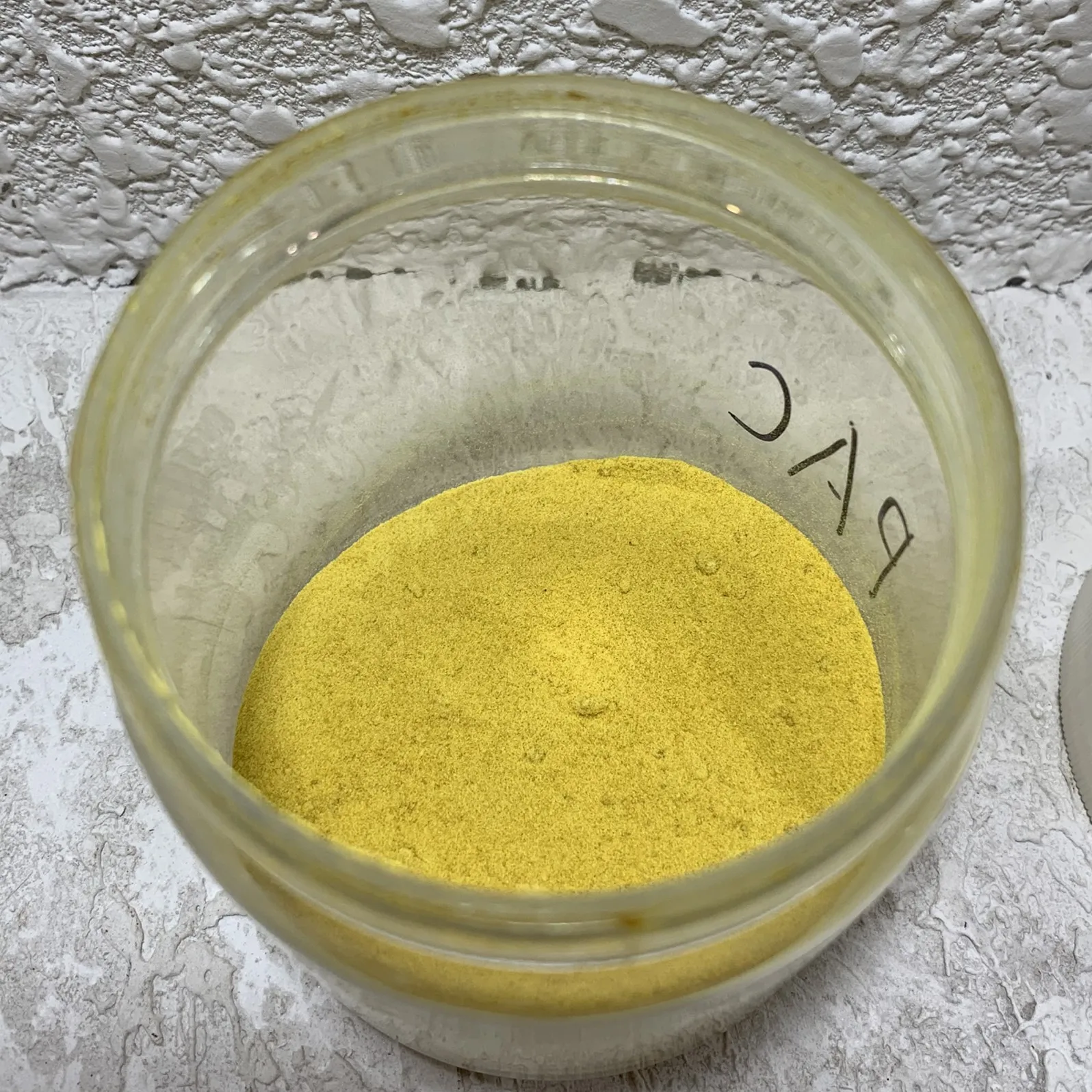 High purity poly aluminium chloride/PAC/water treatment chemicals