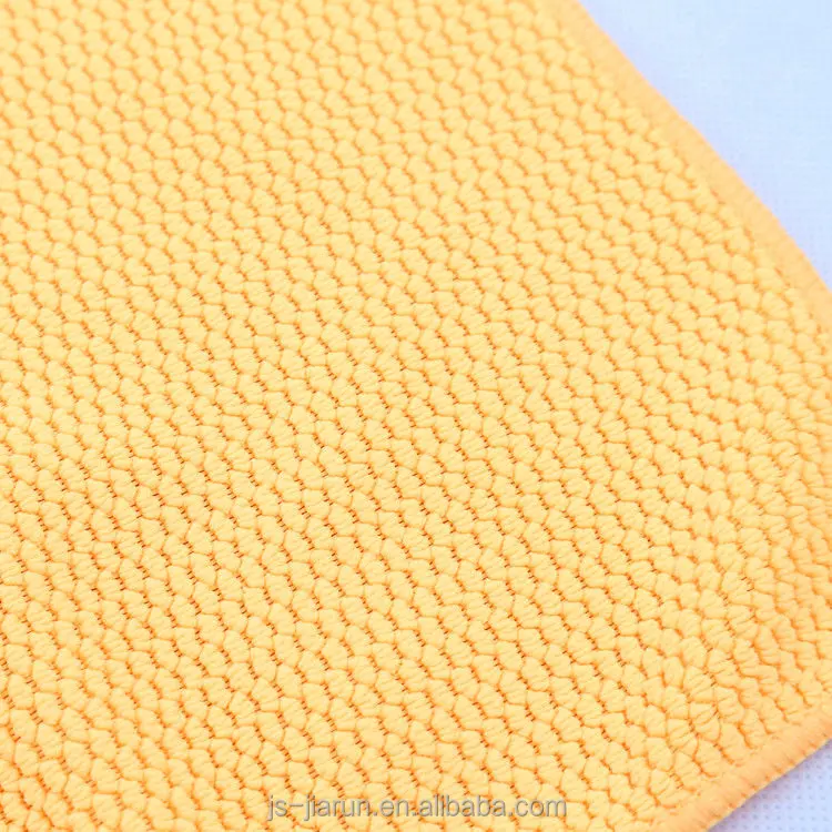 
Best selling hot chinese products polyester microfiber fabric/polyester microfiber 