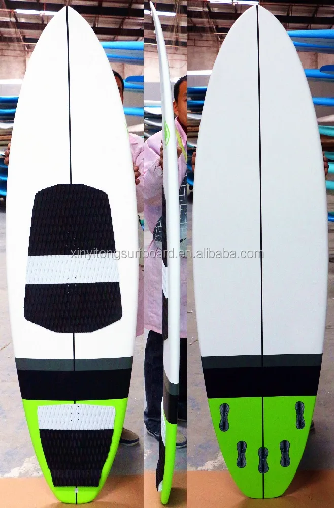 
China Kite Surfing Sup Board Board for 2017 