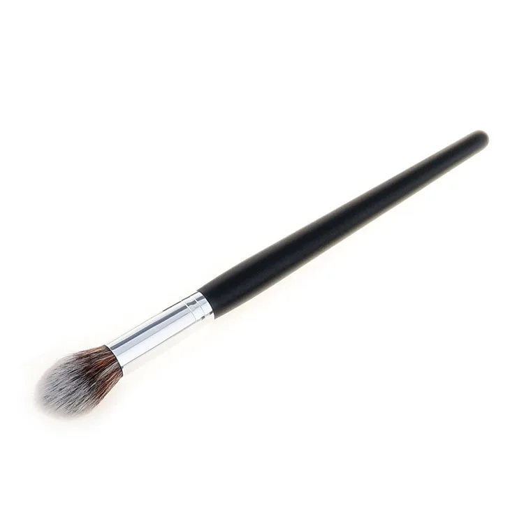 
Single Set Makeup Brush Soft and Smooth Multi-Colors Choose Private Label Makeup Brush Set OEM ODM 