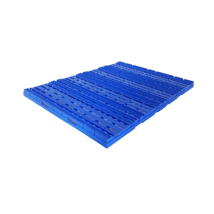 egg divider for egg tray