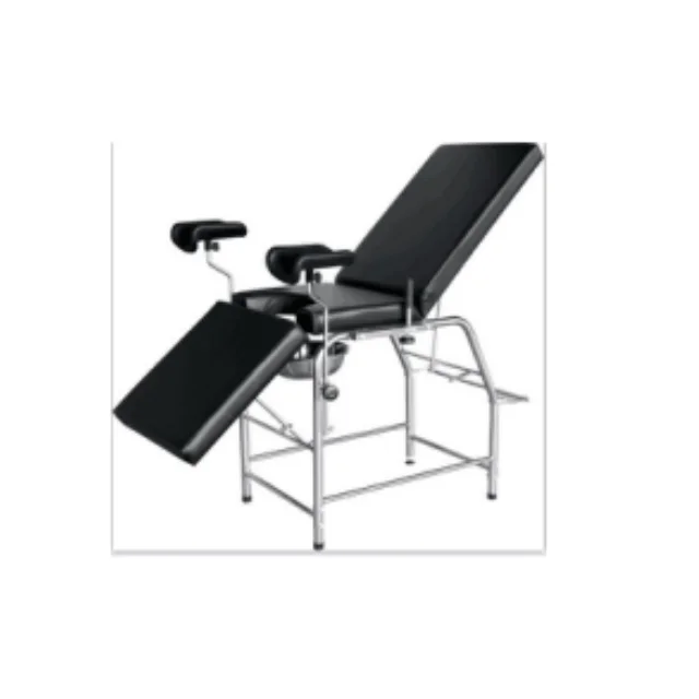 Contact Supplier  Chat Now! Popular ob gyn exam table for sale