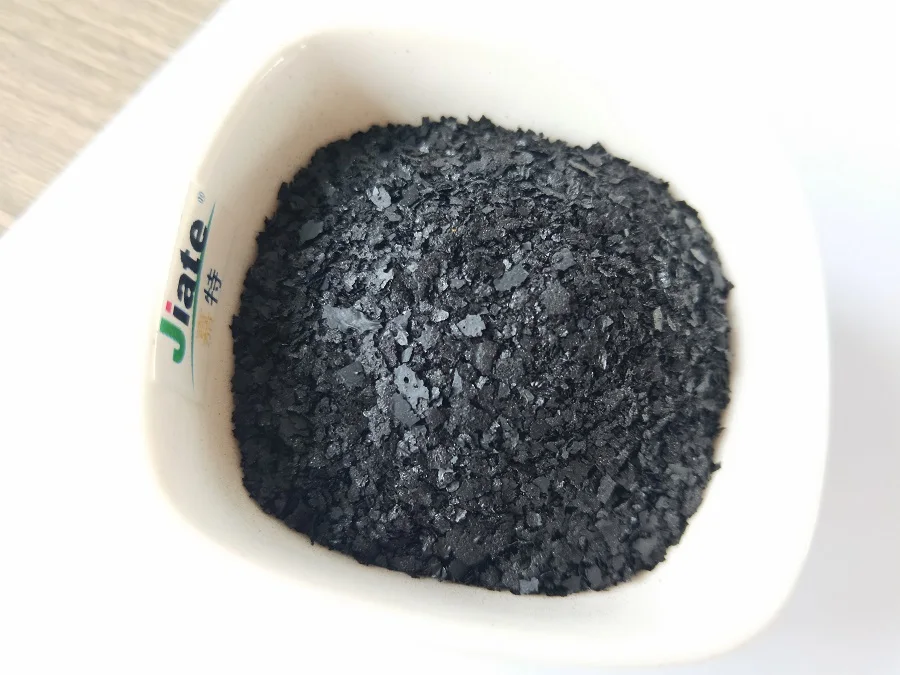 Hot Sale hydroponic nutrients organic fertilizer Natural Kelp Source High Quality seaweed extract powder