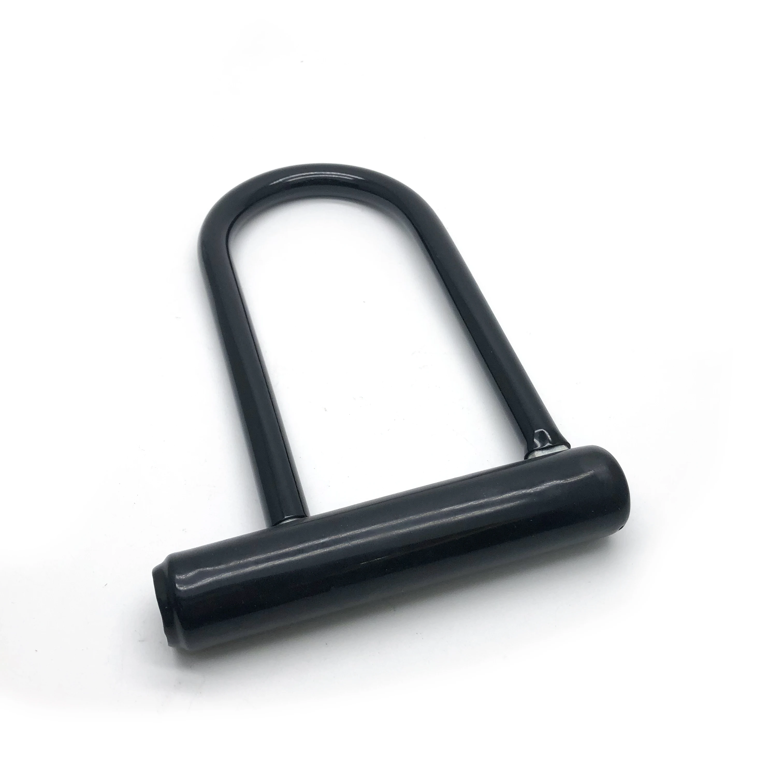 8102 Reputation of the factory bike accessories best cheap u lock with sale