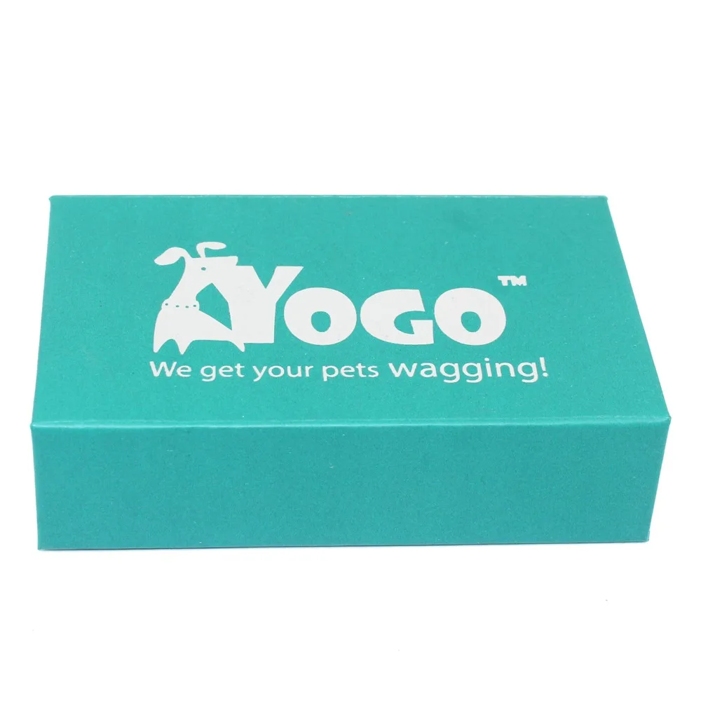 custom colored essential oil packaging paper box for promotional gift