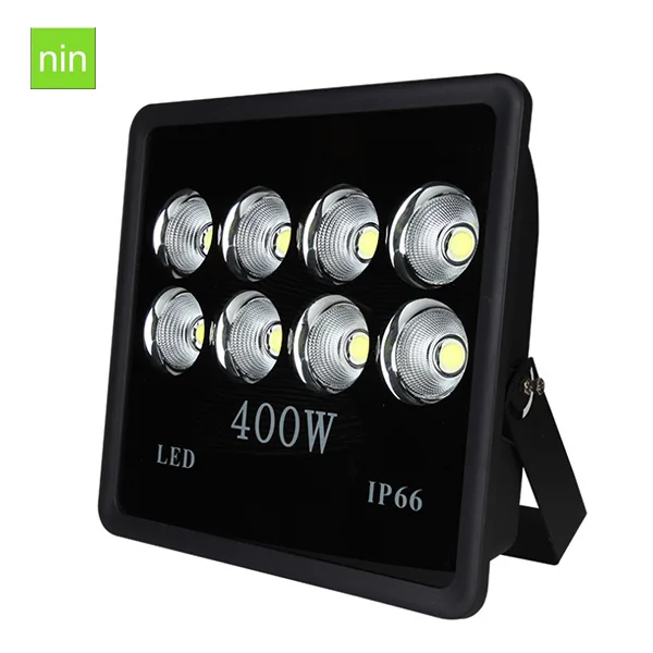 Bottom price antique high power 300 watt led flood light