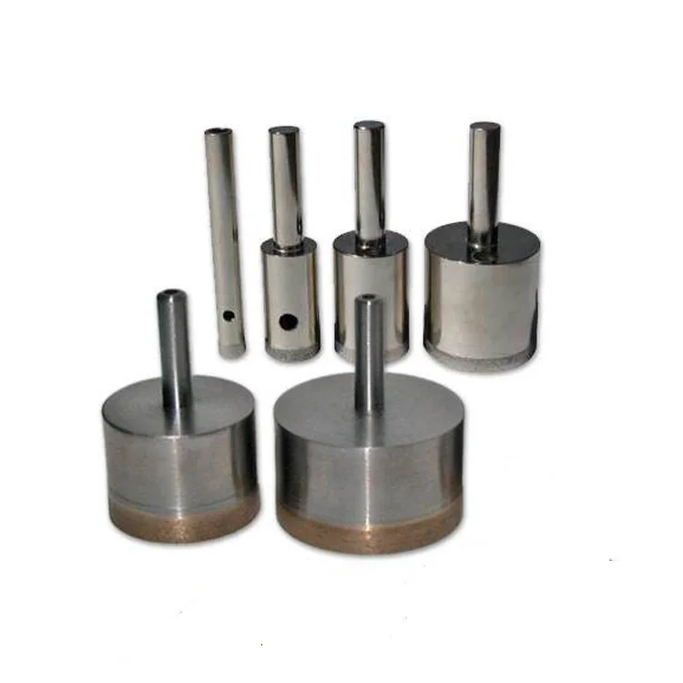 power tools , diamond drill , hardware tools