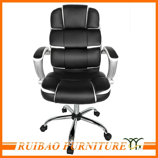 2016 Новый Современный Китайский Импорт Оптовая Поясничной Поддержки Офисные Кресла