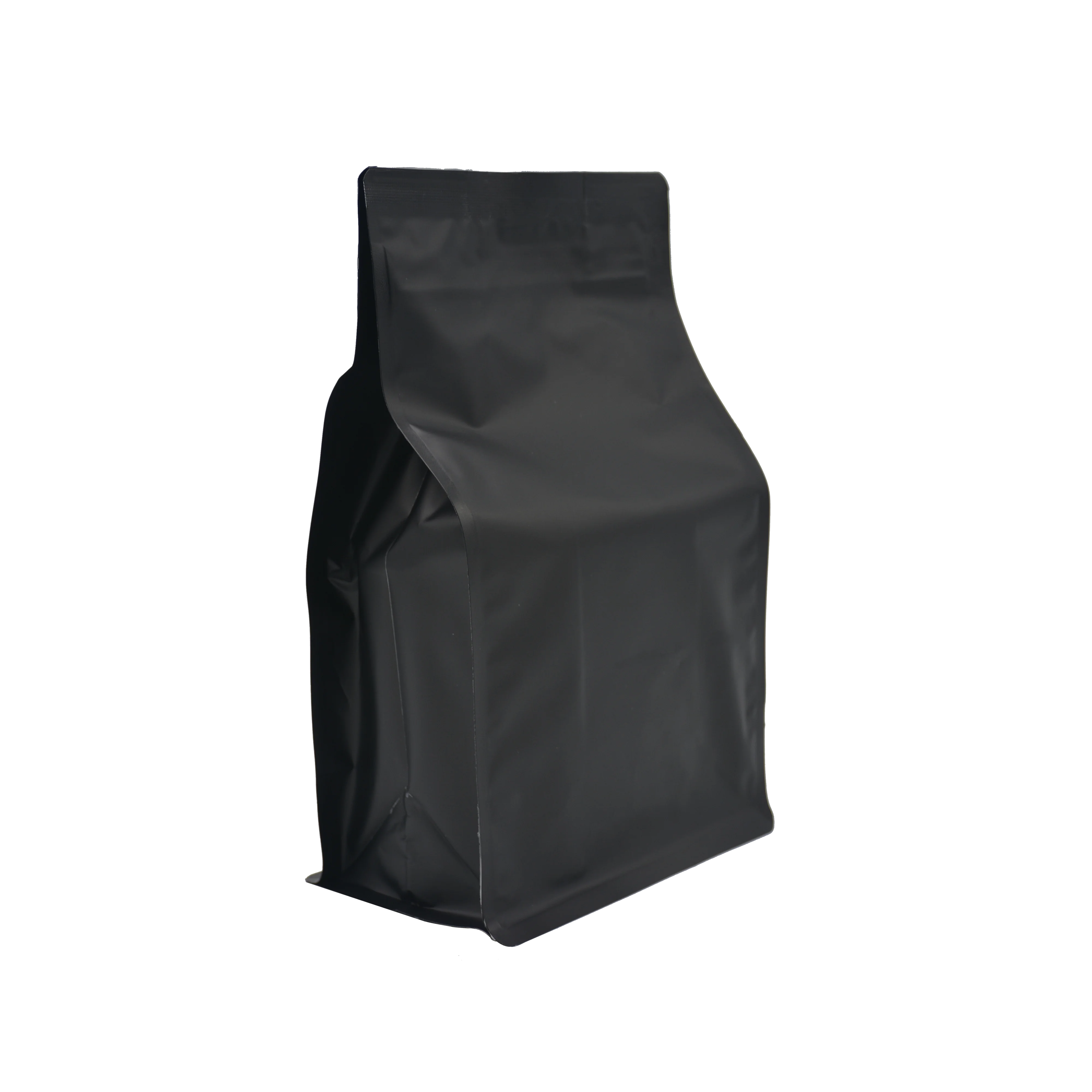 Wholesale 100% Organic Activated Powder Charcoal Bamboo Charcoal Powder for Mask