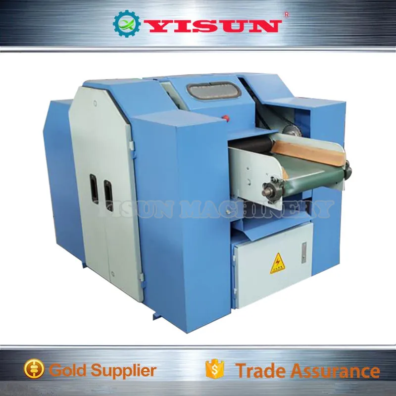 
Laboratory Wool Carding Machine Price 