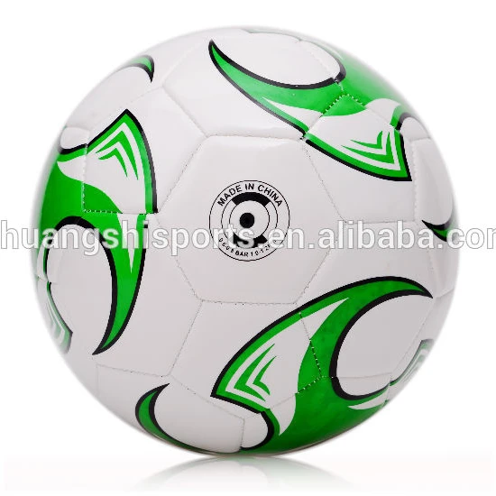 custom print machine stitch cheap promotion mini football/soccer ball for kids or gift