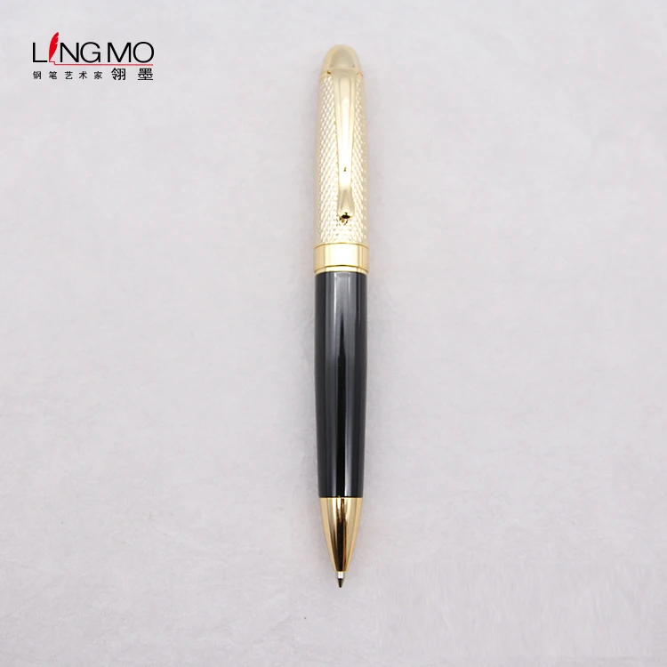Trending hot products 2020 free promotional products type ball pen