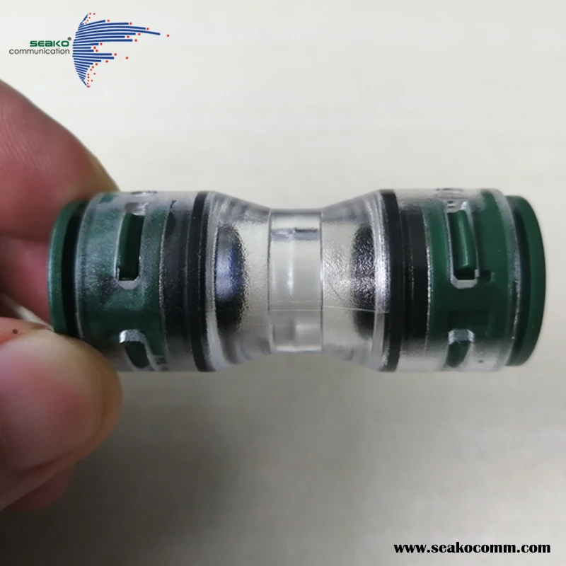 
Free sample, Micrduct couples, moderate price 