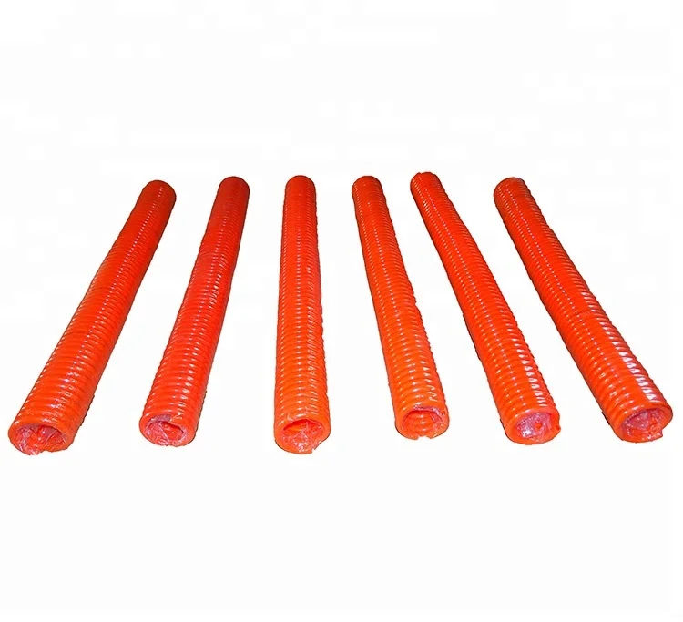 Полиуретановый полиуретановый полиуретан