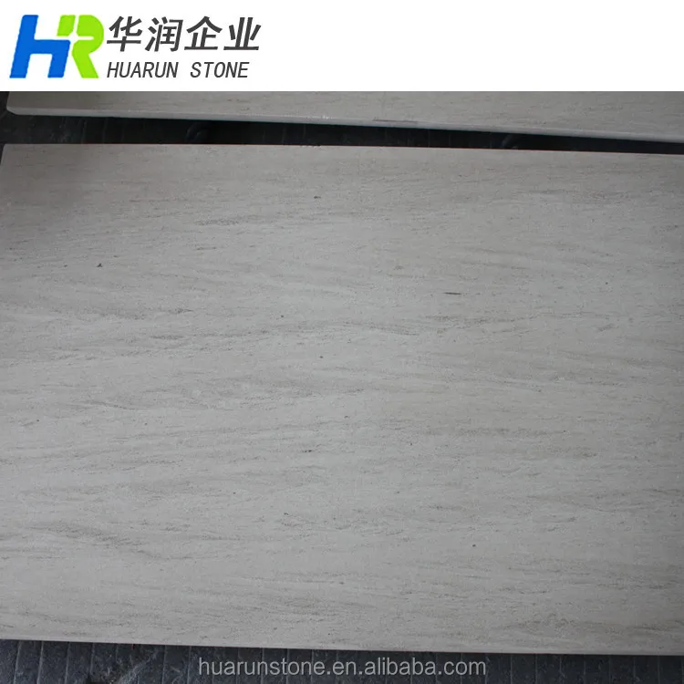 
Limestone Exporter In China Portuguese Moca Cream Beige Limestone 