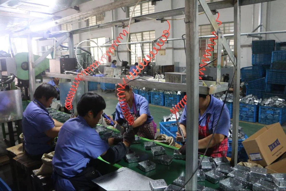 6A8E10CD200FB93A4321AD87CFD3F9FE