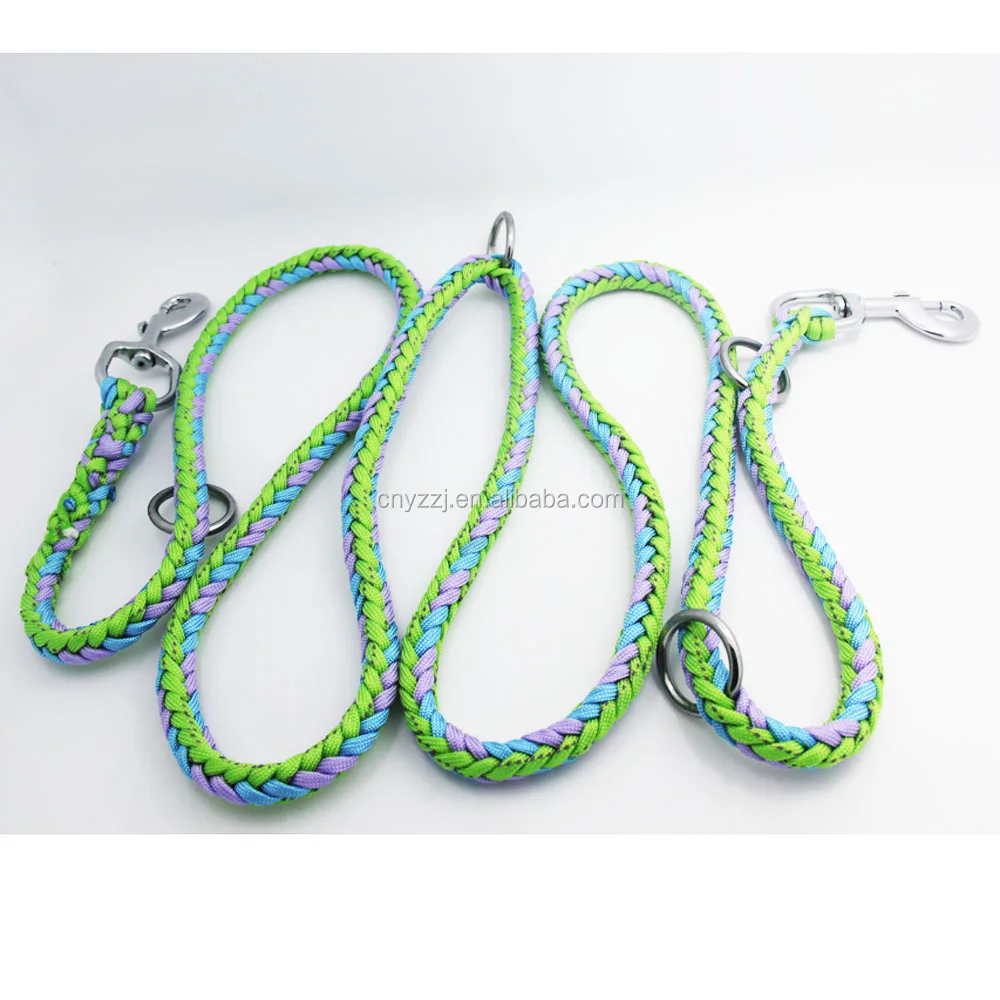 
Promotion Retractable Dog Harness And Leash 