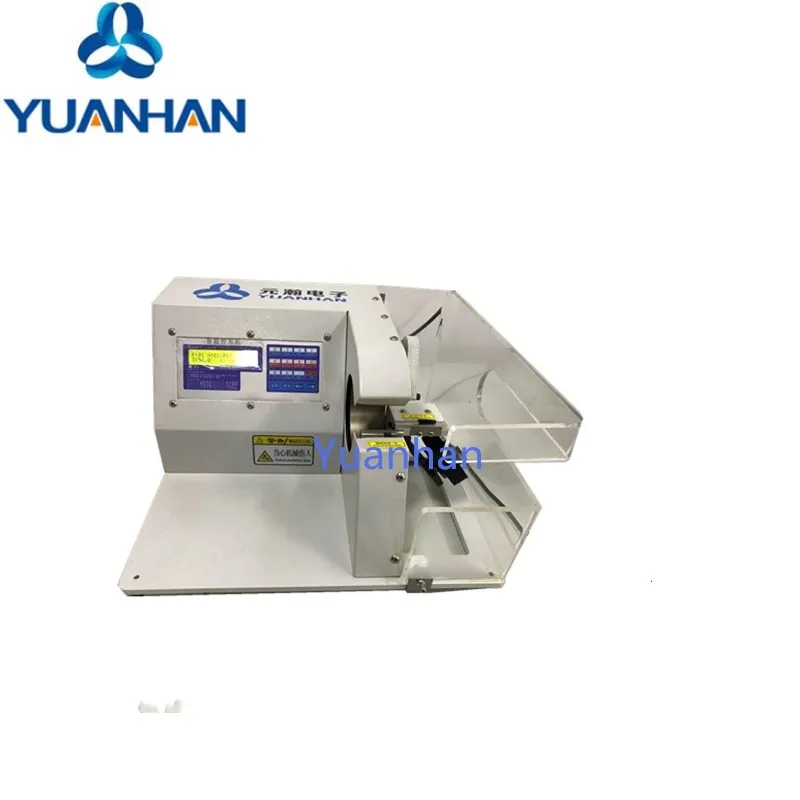 Высококачественный кабель проводов лента упаковочная машина и намотки ленты