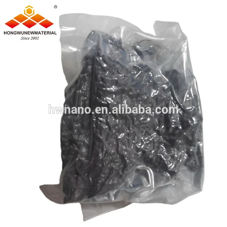 
Copper Nanoparticles Ultrafine Cu powder from 20nm to 20um Customized 