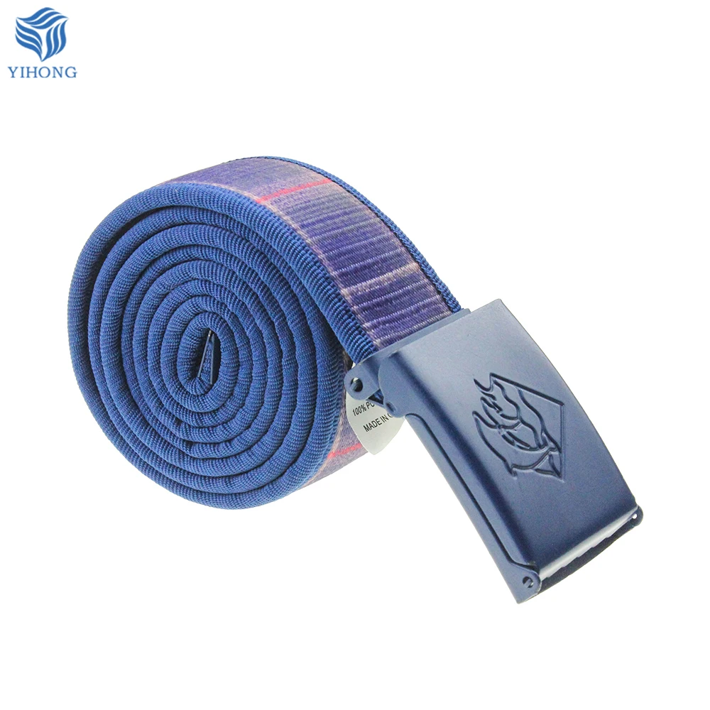 
Best Fashion Belt for Trousers In Fabric Belts For Wholesales 