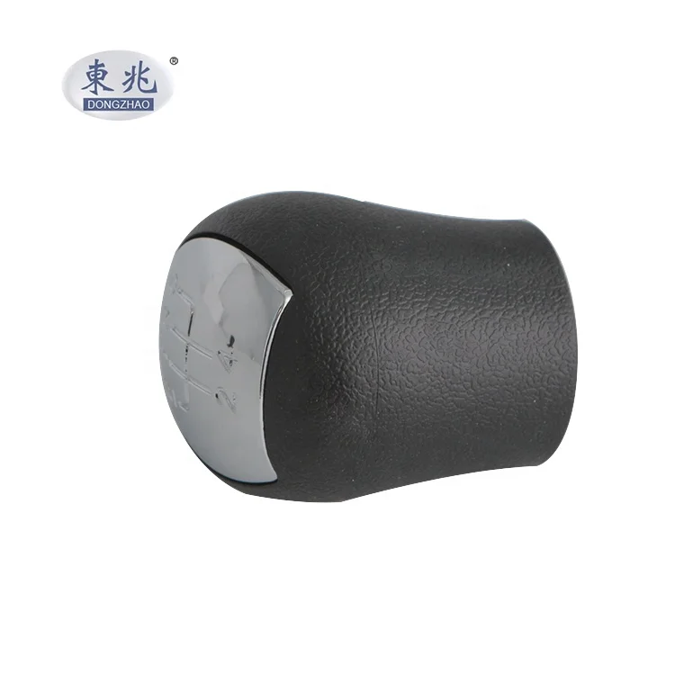 Hot Sale   Gear Stick Shift Knob For Renault Clio Kangoo