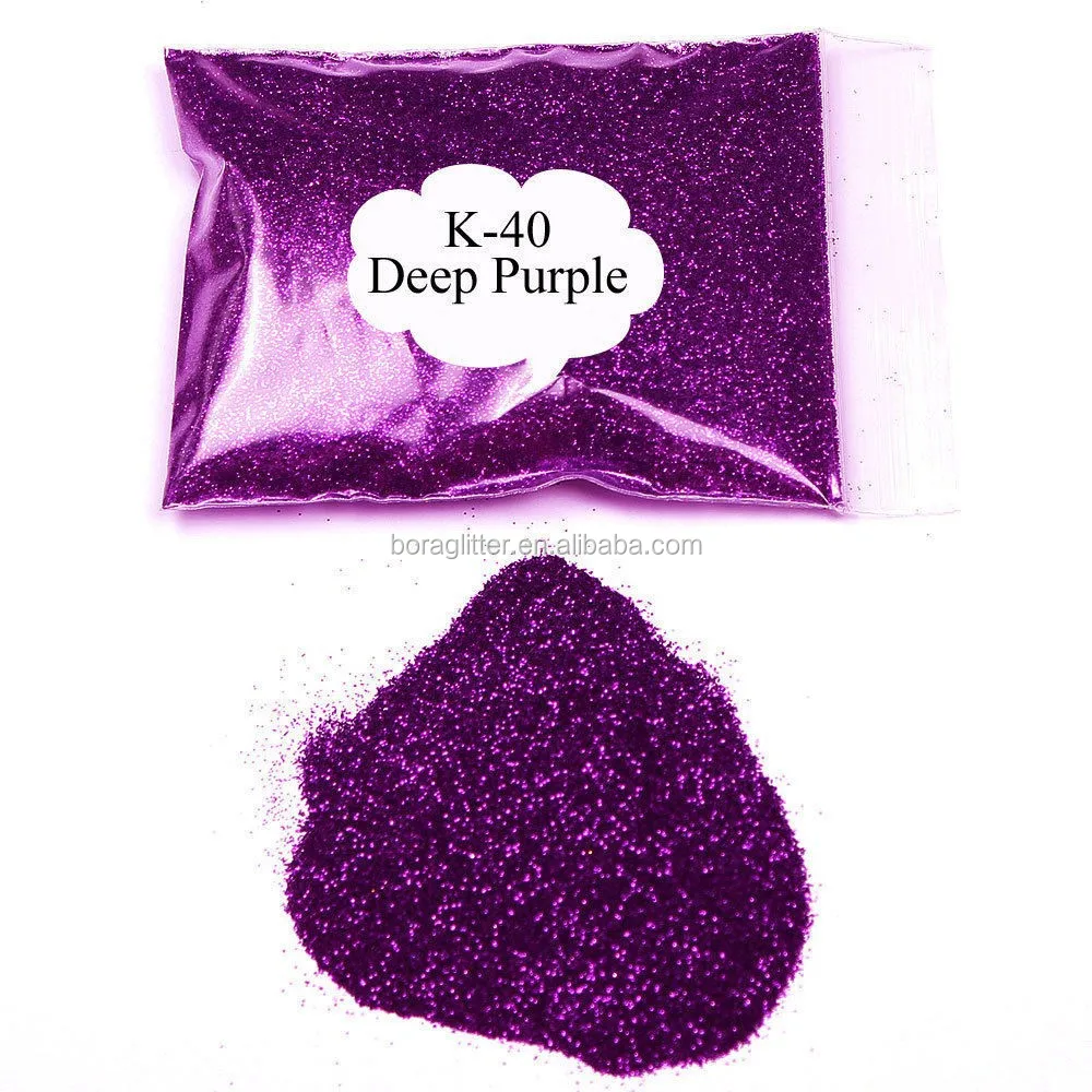 Оптовая продажа, голографические Блестки для дизайна ногтей