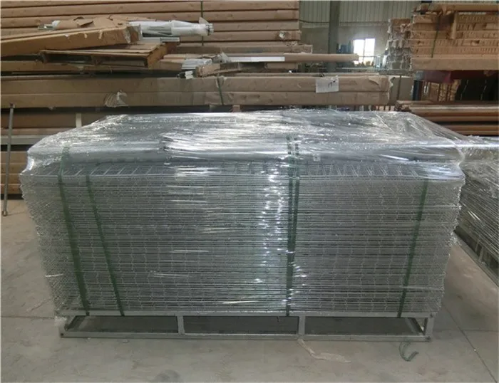 SOEASY Wholesale Posts Modern Cheap Fence Galvanized Farm Fence Metal Iron Garden Fence Slipon Shoes for Women Waterproof Q235