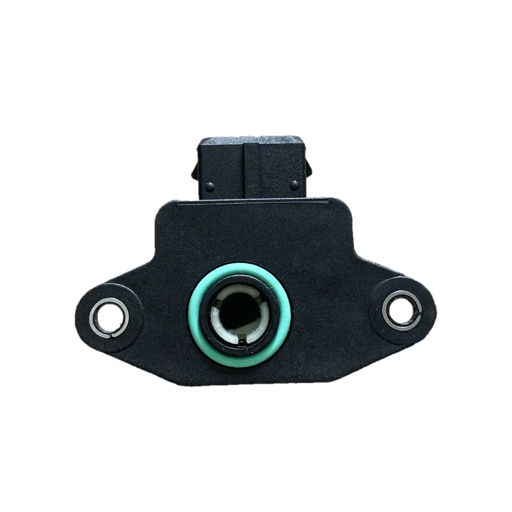 Universal throttle body position sensor auto parts for chery qq