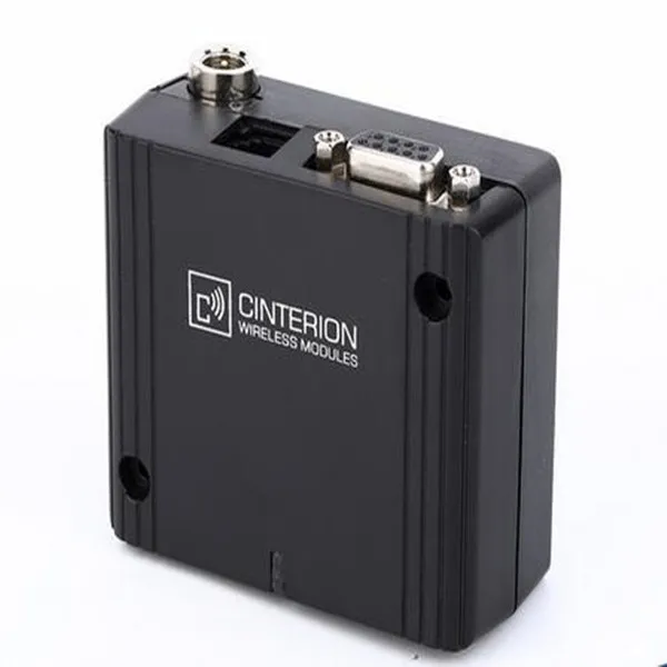 Cinterio  TC35/TC35i/TC63i/TC65/TC65i/TC75i/MC35/MC35i/MC39/MC39i/MC52i/MC55/MC55i/MC45/MC46/MC75/MC75i modem