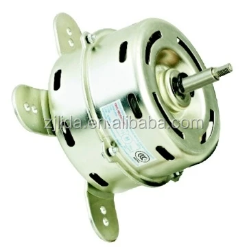 Fan Motor for Split Floor Standing Air-Conditioner Indoor Unit