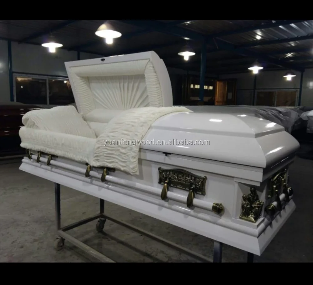 711307 casket prices animal coffins hot sale burial wooden casket