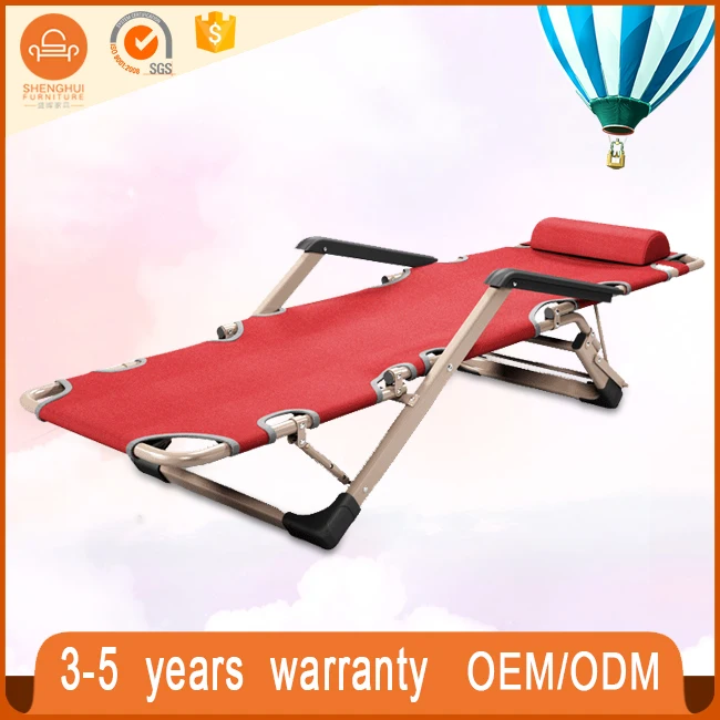 
Wholesale Amazon Walmart Beach Pool Camping Folding Lounge Zero Gravity Recliner Chair 