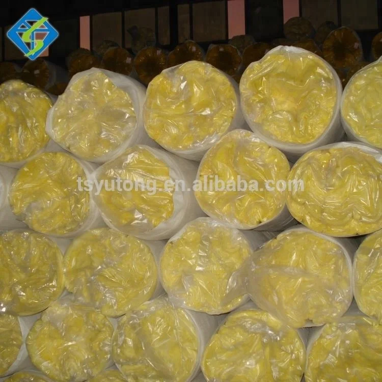 Heat-Insulation-high-temperature-fireproof-fiber-glass.jpg