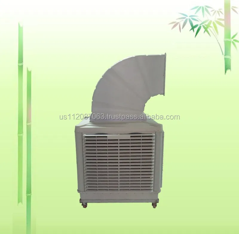  Сертификат CE система водяного охлаждения для дома/кондиционера качество США