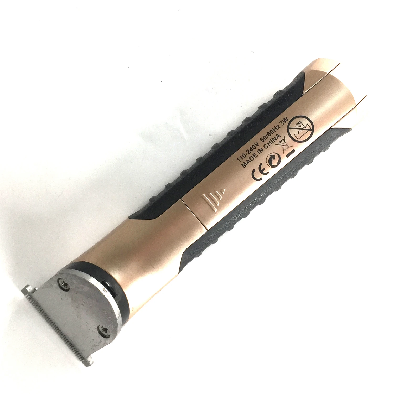 
Beard Mustache Hair Dressing Scissors German Hair Cutting Stainless Steel Professional 420C Laser Bag Leather White Western Box 