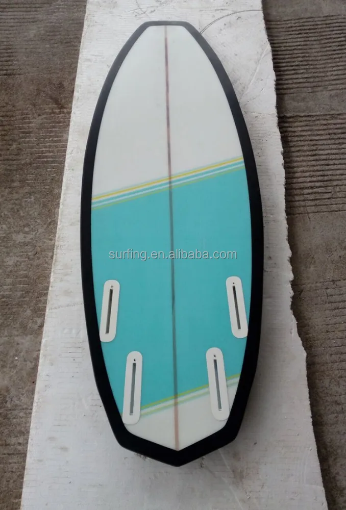 wake surfboard wake surf wakeboard
