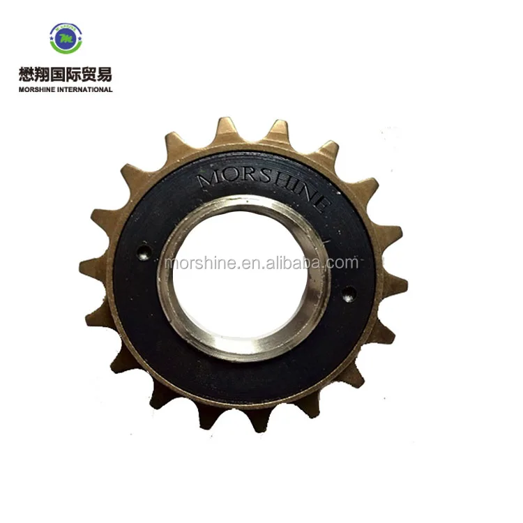 best quality Bicycle freewheel