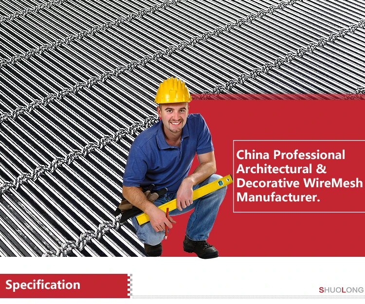Title WIRE MESH.jpg