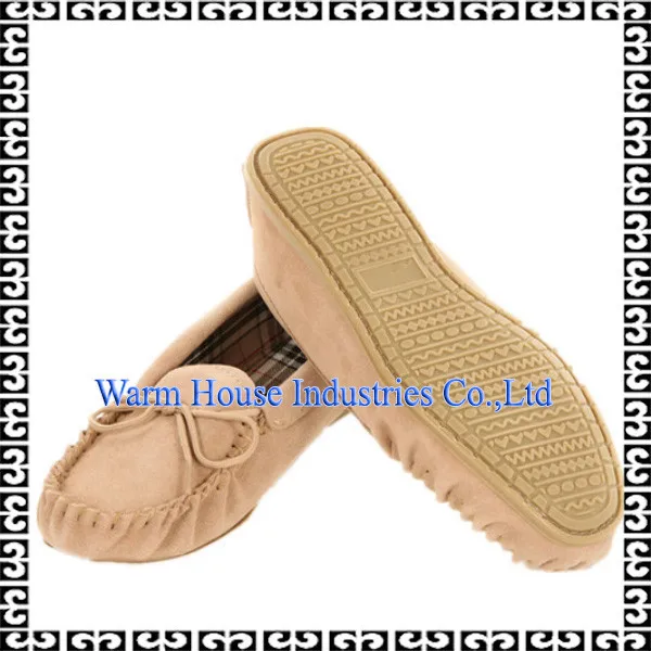 2015 оптовая зимой моде плоские китай ёенщин обувь