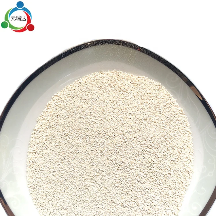 Feed additives L-Lysine hydrochloride,L-LYSINE MONOHYDROCHLORIDE 98.5%MIN 657-27-2