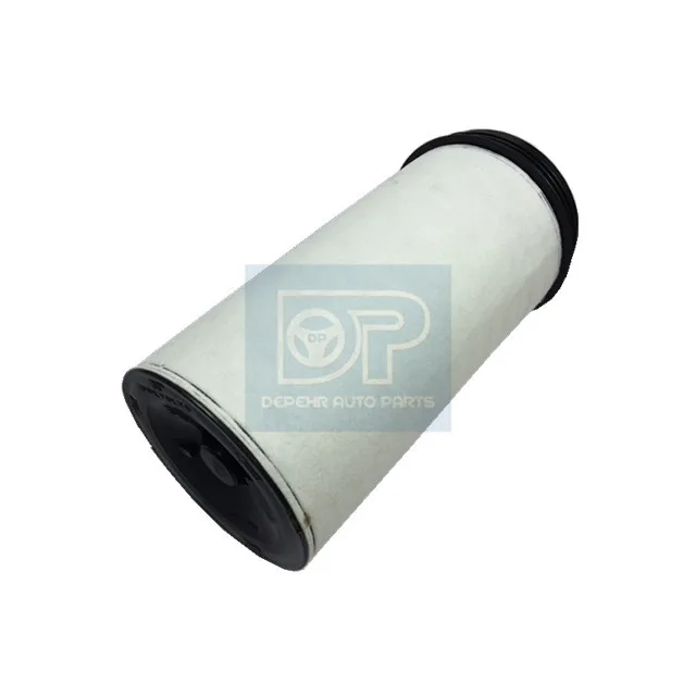 21834205 21243188 21115483 1533494 E1024L01 Depehr Heavy Duty European Engine Air Supply Parts VLV RVI Truck Air Filter