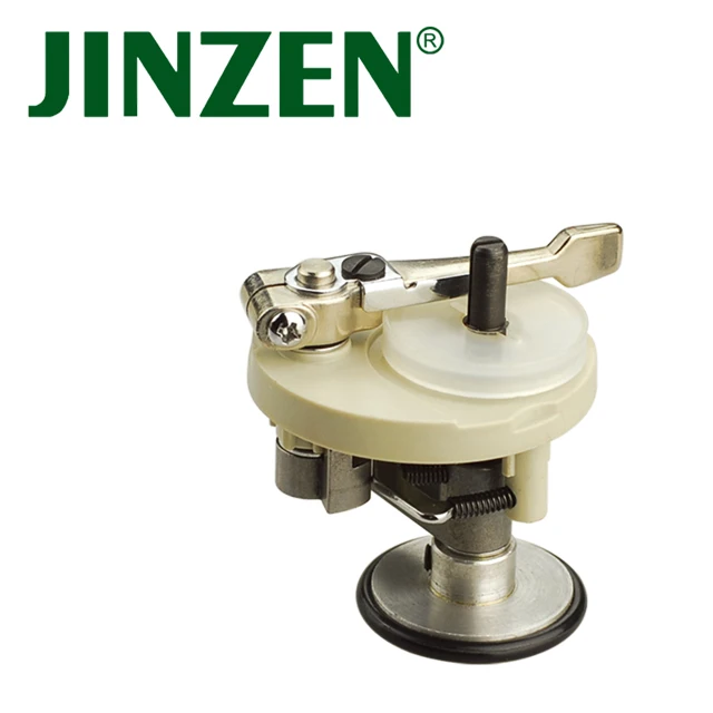 JINZEN Sewing Machine Spare Parts SA1971101 BOBBIN WINDER  For Brother 7200,JUKI9000