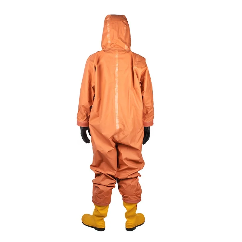 Легкий химический противотуманный коврик для личной безопасности